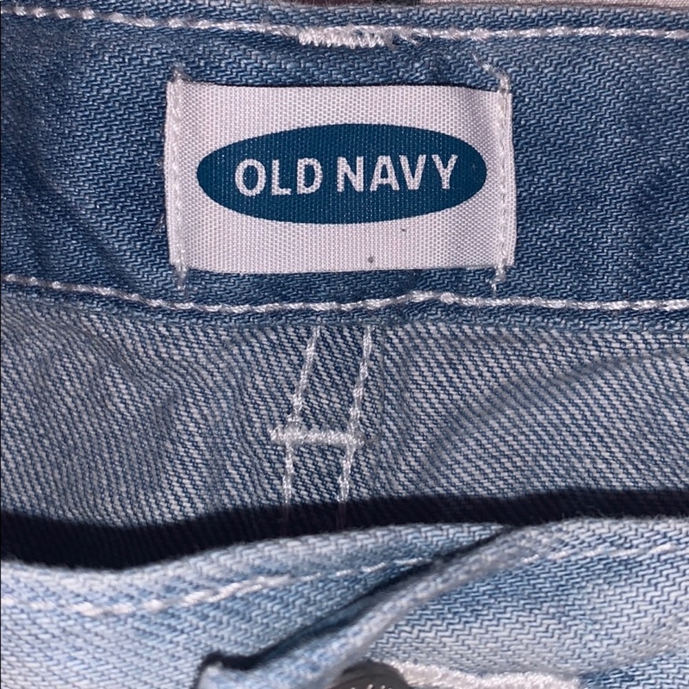 Shorts - Picture 2 of 2